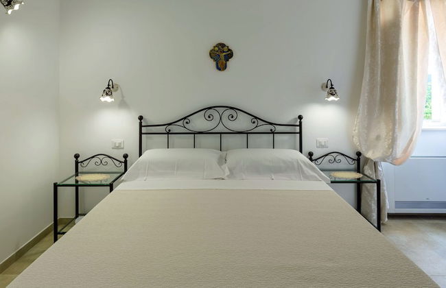 Dimora San Quirico - Photo 12