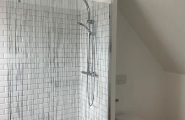 La Maison du Pays Coutançais - Foto 12