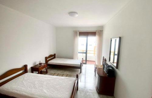 Algarve Apartment Manta Rota - Foto 9