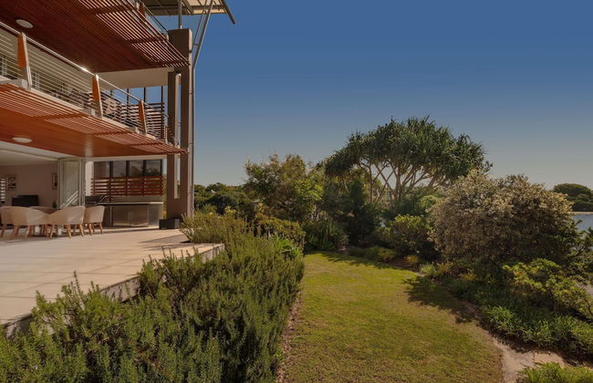 The Sebel Twin Waters - Foto 47