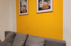 ELENA flat IRIS, Oberhausen Zentrum CentrO Westfield - Foto 16