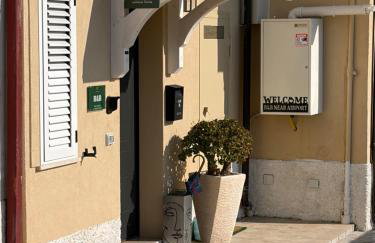 NEAR AIRPORT LAMEZIA apartment - Foto 3