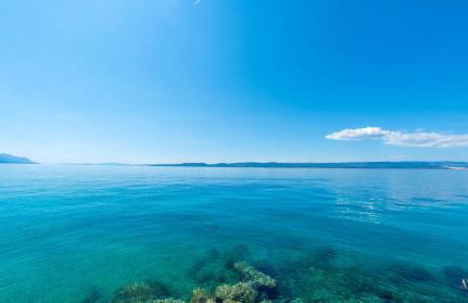 Serenity Apartments - Foto 21