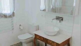 La Casita -The Writers Retreat - Cheerful & Cosy - Photo 5