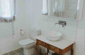 La Casita -The Writers Retreat - Cheerful & Cosy - Photo 5