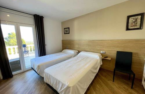 Palau del Vent - Foto 39