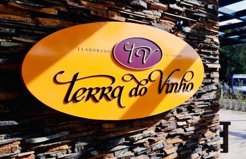 KITNET no Centro de São Roque - Foto 27