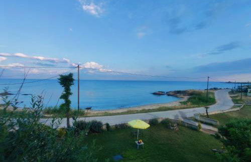 Villa Alexander - Foto 8