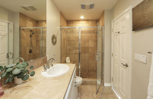 Oceanside Beach Condos - Photo 77