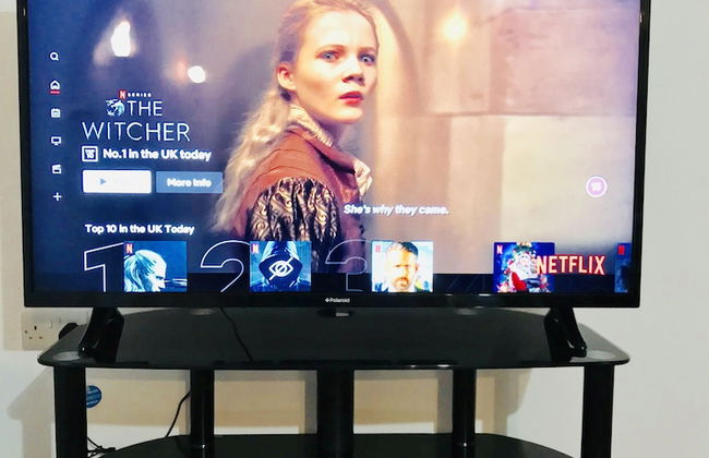 Green Apartments - Foto 21