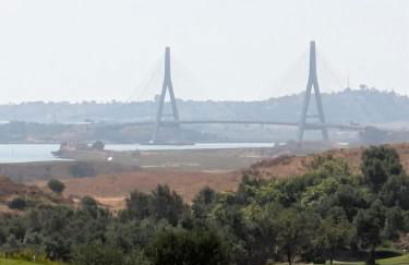 V4 Praia Verde - 8 to 11 People, 5 min beach walk - Foto 25