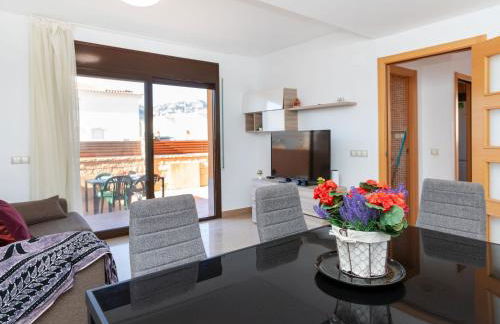 Holiday Home Casa Paloma 1 by Interhome - Foto 20