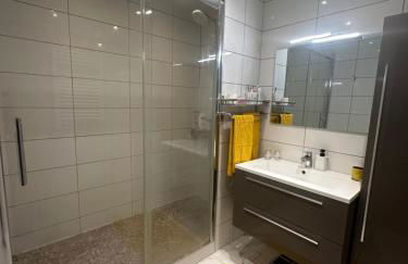 Maison cosy climatisée avec jardin - Foto 33