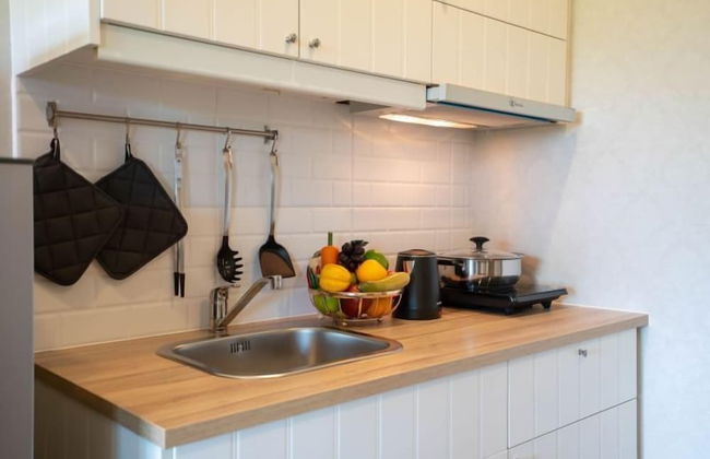 The Title Naiyang Residence - Photo 13