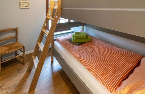 Gulfhof Alt-Addenhausen - Foto 14