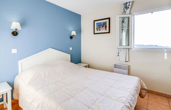 Les Rivages de Coudoulière - Photo 12