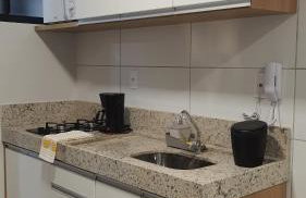 Vila Atlântida Beach Oficial - Foto 5