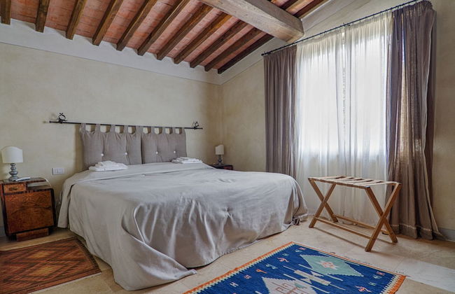 Rinidia Bio - Foto 4