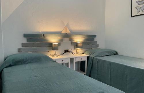 Casa Arborea - Foto 67