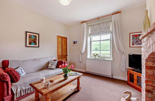 2 Bed in Wooler oc-r29229 - Photo 6