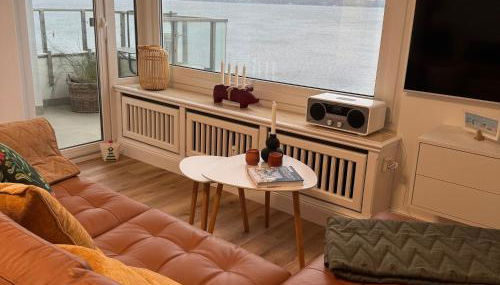 An de Waterkant - Photo 2