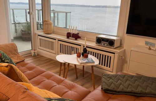 An de Waterkant - Foto 2