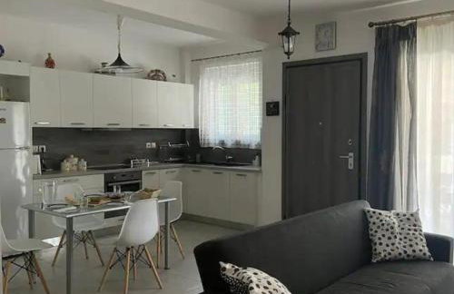 Aurora Studio Lagonissi - Foto 22