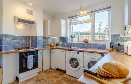 Mayflower Cottage - Foto 11