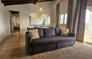 Quinta do Lagar - 05 - Foto 24