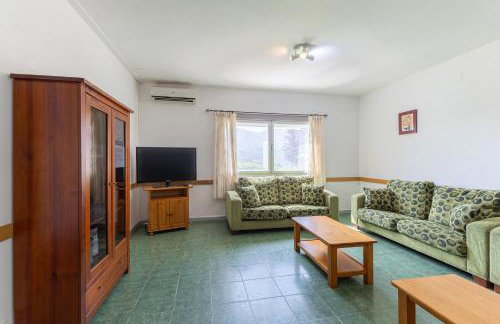 La Nave de Gredos - Photo 36