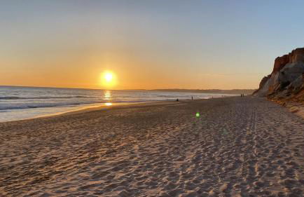 PARADISE ON THE BEACH - Foto 24