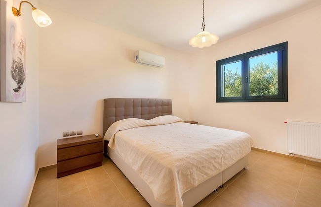 Seven Springs Villas - Foto 11