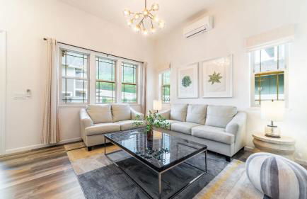 Aloha Breeze by Avantstay Ocean View, Near Beach - Foto 11