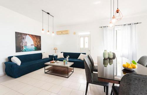 Villa Perla - Foto 13