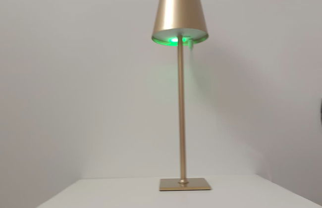 Bari Cottage - Foto 4