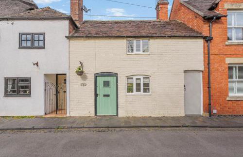 1 Bed in Evesham oc-55177 - Foto 20
