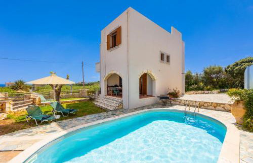 Villa Neria - Foto 28