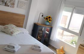 Apartamento Plumaria - Photo 28