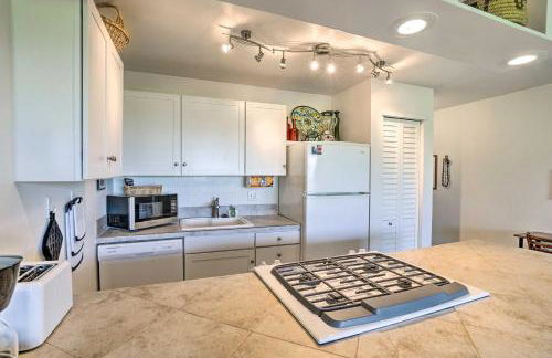 Kaunakakai Escape Heated Pool and Beach Access - Foto 10