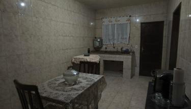 Casa ampla, um cantinho de paz - Foto 5