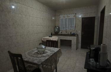 Casa ampla, um cantinho de paz - Foto 5