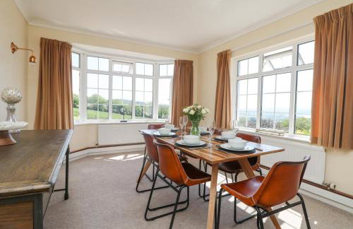 Charlesworth - Foto 10