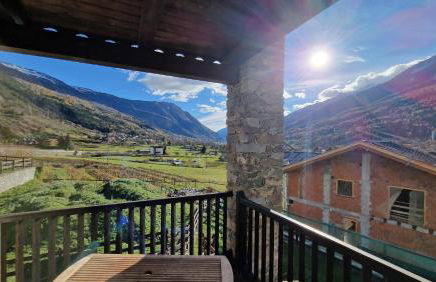 Coeur des Vignes - Foto 12