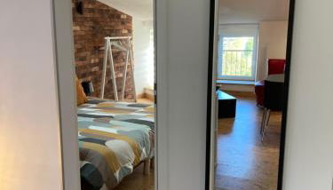 L'atelier du faubourg - Foto 3