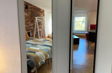 L'atelier du faubourg - Foto 3