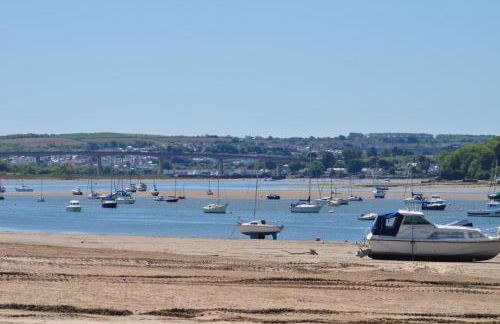 3 Bed in Instow oc-h29265 - Foto 35