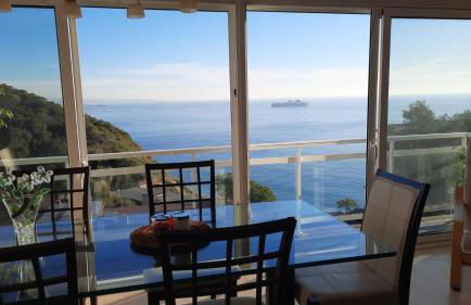 Jacqueline - Foto 50