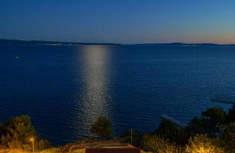 Split Green Eden & Blue Horizon - Foto 51