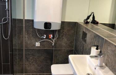 Sielanka pod Czarna Góra - Foto 34