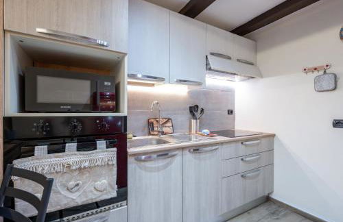 Apartment Maison Bonheur by Interhome - Photo 11